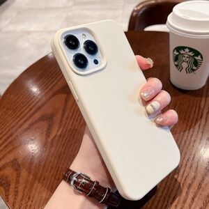 iPhone 15 Case 15 Plus Case 14 Case 13 Case 12 Case 11 Case SE Case 14 Pro Max